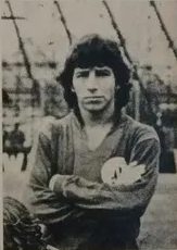 Cristofanelli, Osvaldo