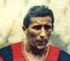 D'Adario, Isidro