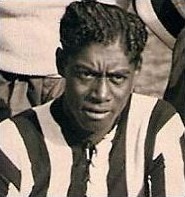 De los Santos, Alejandro