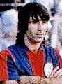 Diaz, Ruben Osvaldo