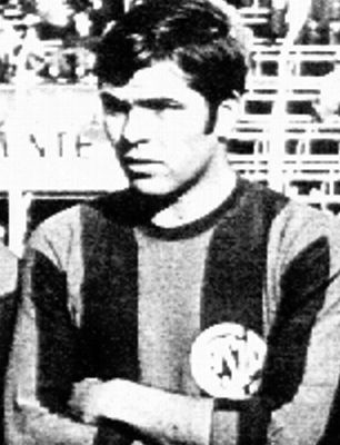 Doria, Victor Hugo