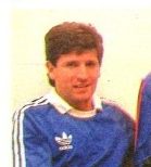 Escobar, Ramón Alfredo