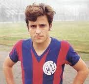 Esposito, Roberto