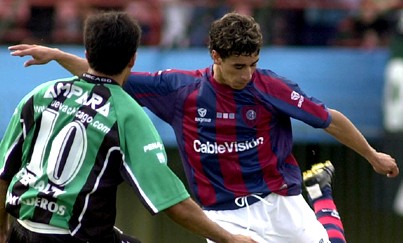 Esquivel, Celso