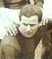 Facio, Juan Carlos