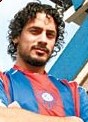 Fernandez, Juan Ramon