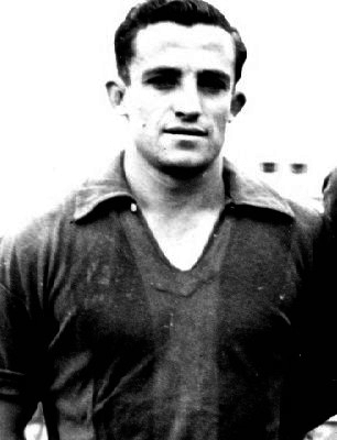 Alvarez, Carlos Alberto