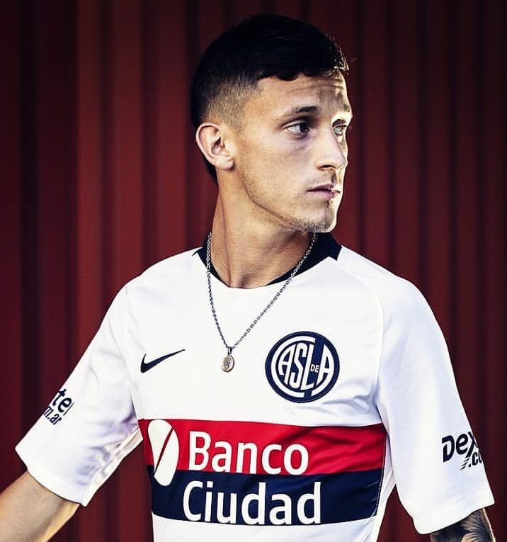 Fertoli, Héctor Hugo