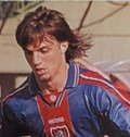 Filomeno, Lucio Alejo