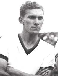 Fizel, Emilio Pablo Jorge