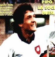 Fleita, Juan Ramon