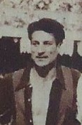 Florio, José