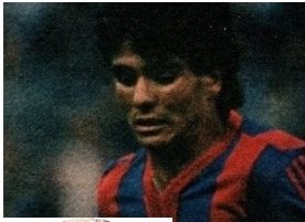 Frutos, Lorenzo