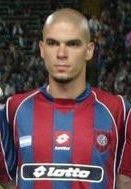 Alvarez, Leandro Miguel
