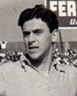 Galelli, Carlos Raul