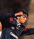 Gallardo, Omar