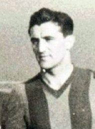 Garcia Ipiña, Fernando