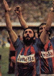 Garcia, Jorge Alberto