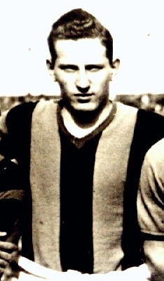 Garcia, Oscar
