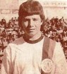 Gauna, Juan Pedro