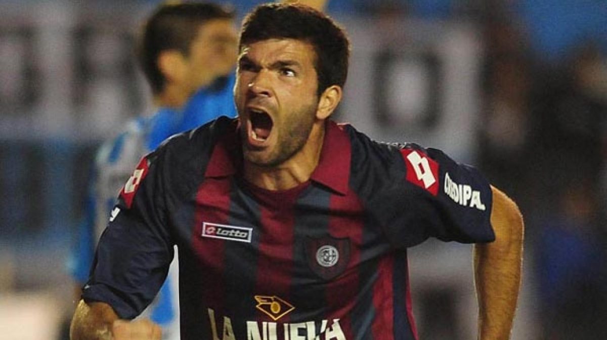 Gigliotti, Emanuel