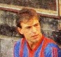 Giovagnoli, Sergio Adolfo