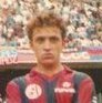 Giraudo, Leonardo Javier
