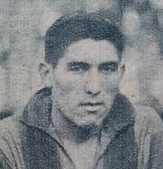 Gomez, Tito Manuel
