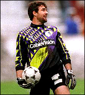 Angelucci, Gilberto