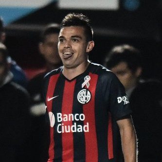 Hernández, Daniel Alejandro