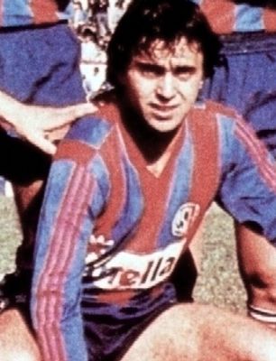 Hernández, Eduardo Daniel