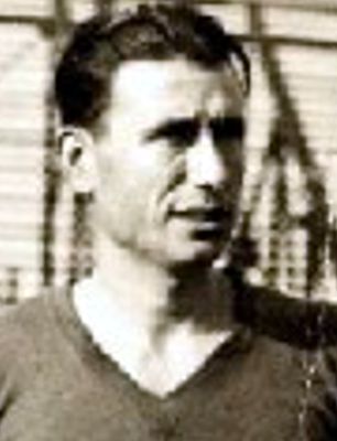 Herrera, Atilio