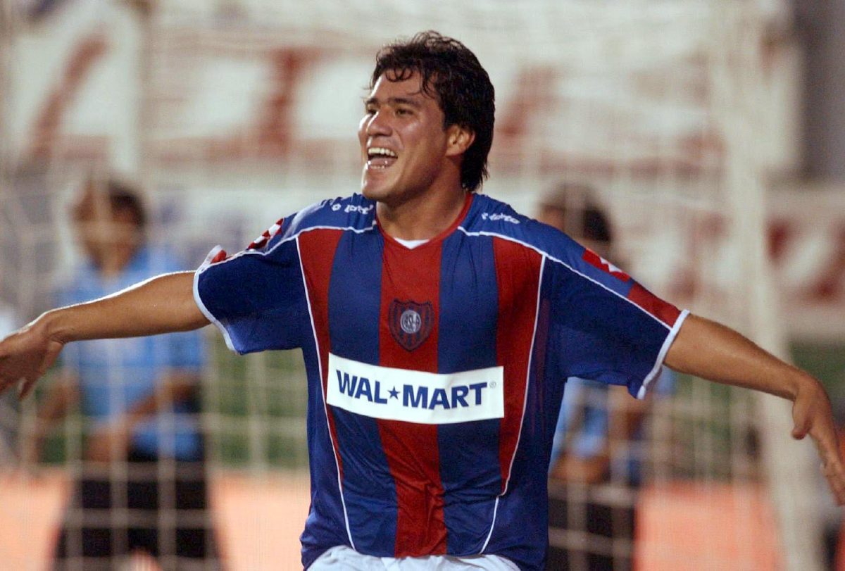 Jimenez, Roberto
