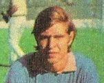 Kadijevic, Luis