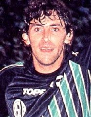 Labarre, Cesar Orlando