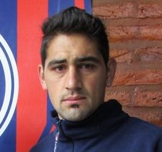Lamanna, Cesar