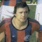 Larrosa, Omar Ruben
