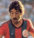 Lopez, Hector Osvaldo
