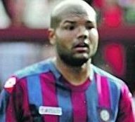 Lopez Mendez, Leonardo