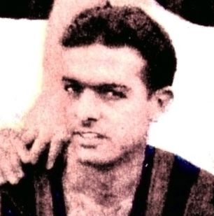 Lorenzo, Alberto