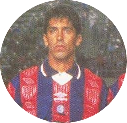 Fernando, Luis