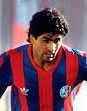Malvarez, Luis Enrique