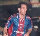 Artero, Javier