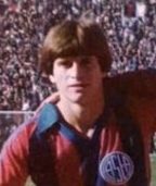 Marasco, Claudio