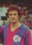 Marchetti, Víctor Rodolfo