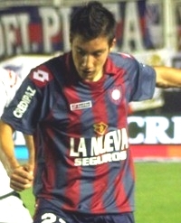 Martinez, Adrian