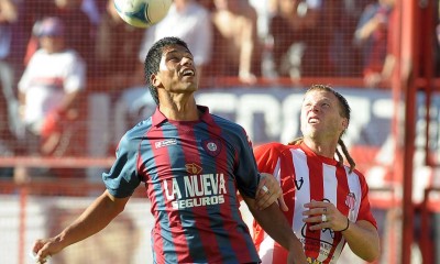 Martinez, Diego