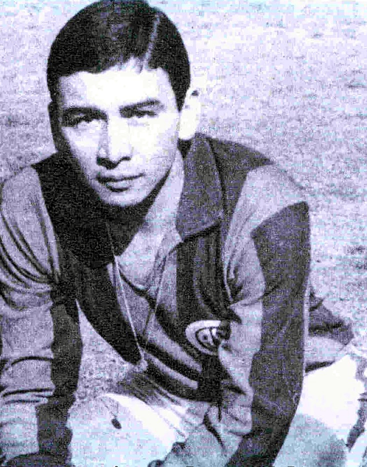 Martinez, Jose Maria