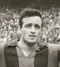 Martinez, Juan Antonio
