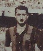 Martinez, Raul